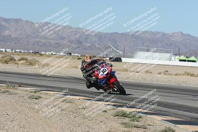 media/Oct-30-2025-Racers Edge (Thu) [[dabbdaf680]]/2-A Group/Session 3 (Turn 15 Inside)/